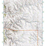(43096a1) Page 036 Rock Rapids Preview 1