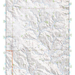(43096a1) Page 037 Rock Rapids Preview 1