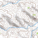 (43096a1) Page 038 Rock Rapids Preview 2