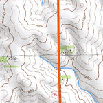 (43096a1) Page 040 Rock Rapids Preview 2
