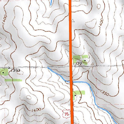 (43096a1) Page 040 Rock Rapids Preview 2