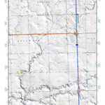(43096a1) Page 045 Rock Rapids Preview 1