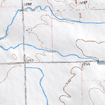 (43096a1) Page 045 Rock Rapids Preview 2