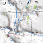 (43096a1) Page 045 Rock Rapids Preview 3