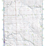 (43096a1) Page 046 Rock Rapids Preview 1