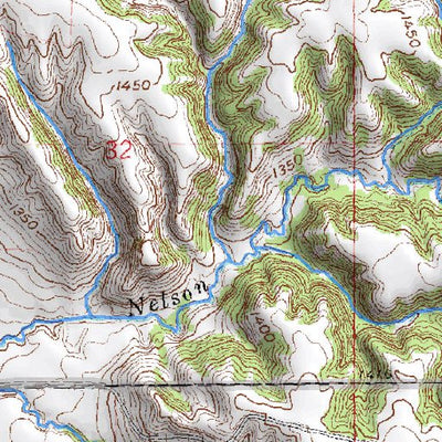 (43096a1) Page 049 Rock Rapids Preview 3