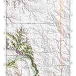 (43096a1) Page 050 Rock Rapids Preview 1