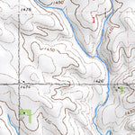 (43096a1) Page 050 Rock Rapids Preview 2