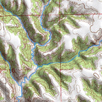 (43096a1) Page 050 Rock Rapids Preview 3