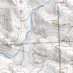 (43096a1) Page 052 Rock Rapids Preview 2