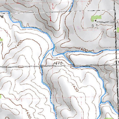 (43096a1) Page 055 Rock Rapids Preview 2