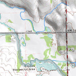 (43096a1) Page 056 Rock Rapids Preview 3