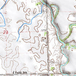 (43096a1) Page 057 Rock Rapids Preview 3