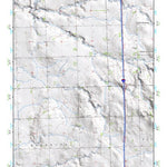 (43096a1) Page 059 Rock Rapids Preview 1