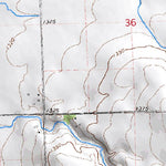 (43096a1) Page 059 Rock Rapids Preview 2