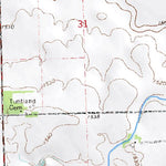 (43096a1) Page 061 Rock Rapids Preview 2