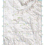 (43096a1) Page 062 Rock Rapids Preview 1