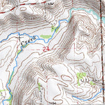(43096a1) Page 062 Rock Rapids Preview 3