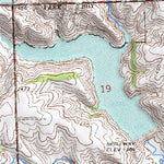 (43096a1) Page 063 Rock Rapids Preview 3