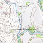 (43096a1) Page 065 Rock Rapids Preview 2
