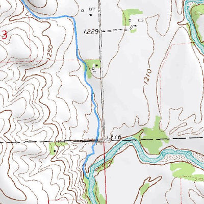 (43096a1) Page 065 Rock Rapids Preview 2