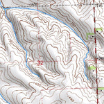 (43096a1) Page 066 Rock Rapids Preview 3