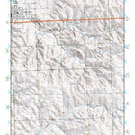 (43096a1) Page 067 Rock Rapids Preview 1