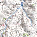 (43096a1) Page 067 Rock Rapids Preview 3
