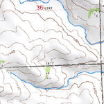 (43096a1) Page 069 Rock Rapids Preview 2