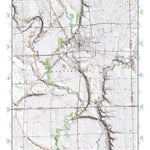 (43096a1) Page 071 Rock Rapids Preview 1