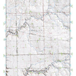 (43096a1) Page 072 Rock Rapids Preview 1