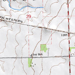 (43096a1) Page 072 Rock Rapids Preview 2