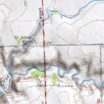 (43096a1) Page 072 Rock Rapids Preview 3