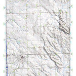 (43096a1) Page 074 Rock Rapids Preview 1