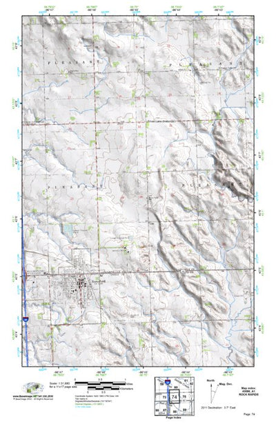(43096a1) Page 074 Rock Rapids Preview 1