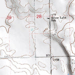 (43096a1) Page 074 Rock Rapids Preview 2