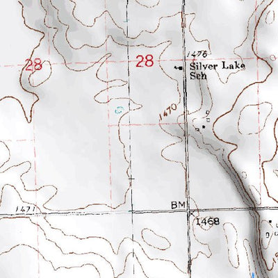 (43096a1) Page 074 Rock Rapids Preview 2