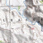 (43096a1) Page 074 Rock Rapids Preview 3