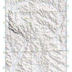 (43096a1) Page 075 Rock Rapids Preview 1