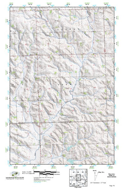 (43096a1) Page 076 Rock Rapids Preview 1