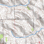 (43096a1) Page 077 Rock Rapids Preview 3