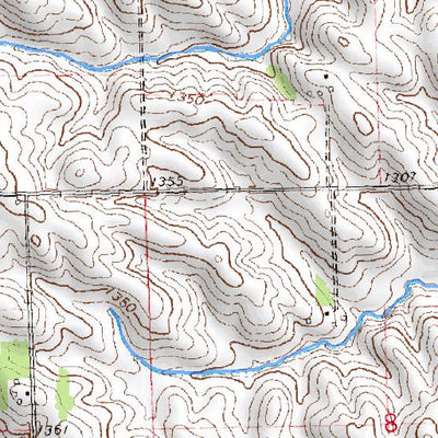 (43096a1) Page 077 Rock Rapids Preview 3