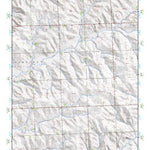 (43096a1) Page 080 Rock Rapids Preview 1