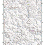 (43096a1) Page 081 Rock Rapids Preview 1