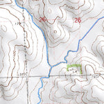 (43096a1) Page 081 Rock Rapids Preview 2