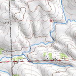 (43096a1) Page 083 Rock Rapids Preview 3