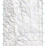 (43096a1) Page 084 Rock Rapids Preview 1
