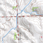 (43096a1) Page 084 Rock Rapids Preview 3