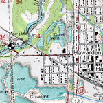 (43096a1) Page 092 Rock Rapids Preview 3