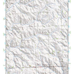 (43096a1) Page 095 Rock Rapids Preview 1